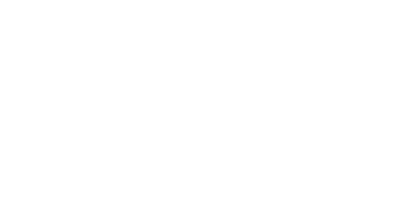 herinneringscanvas